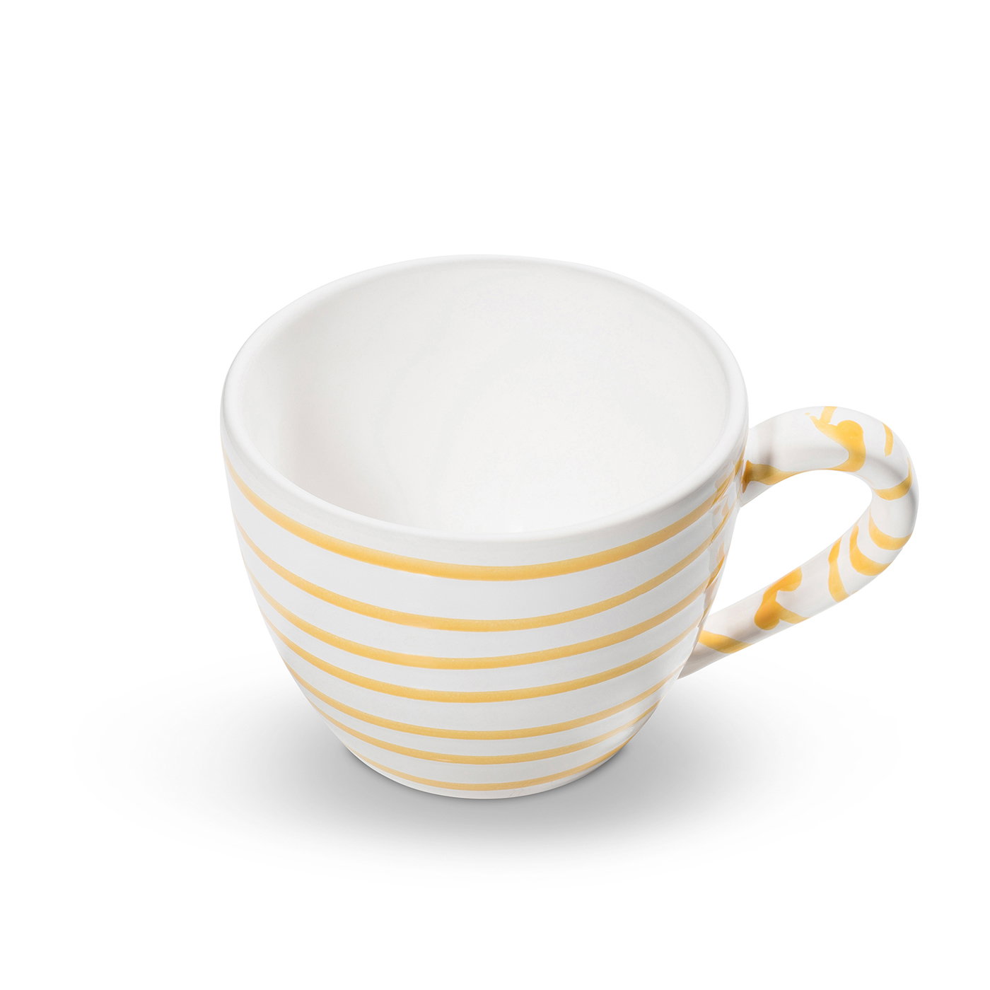 Large Cup